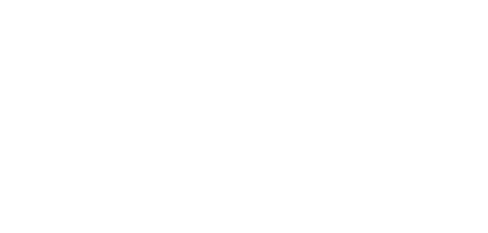 Almacen DioMotos