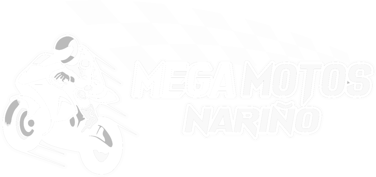 Mega motos nariños