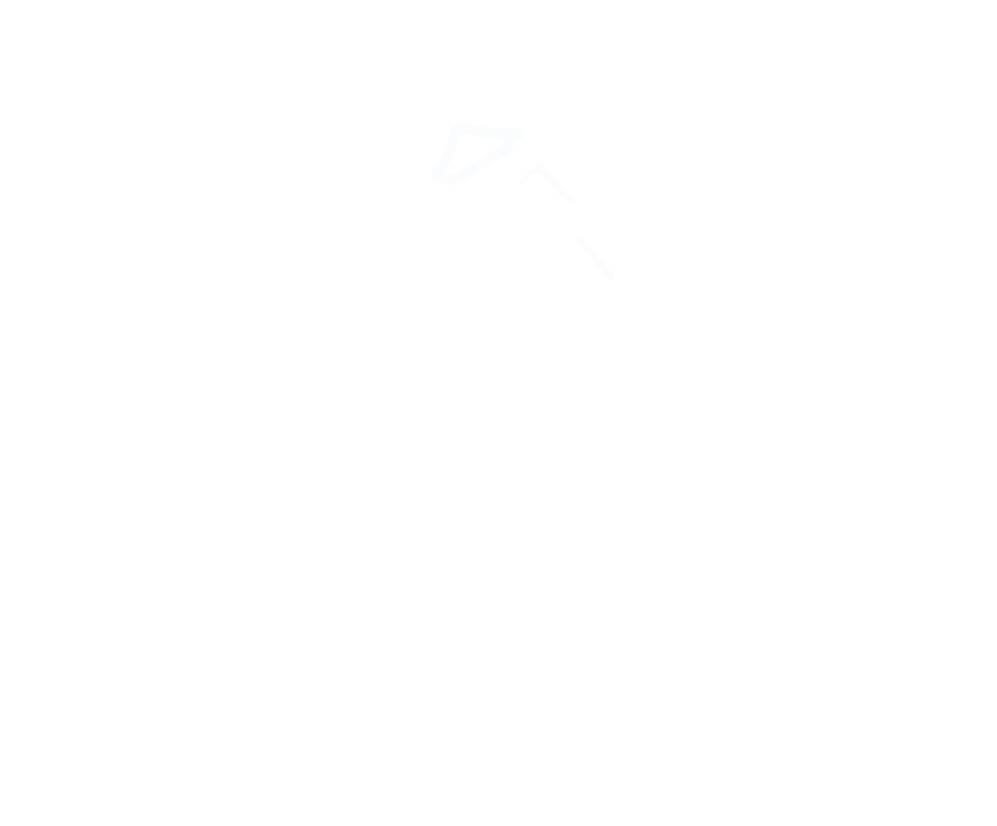 Moto Ganga