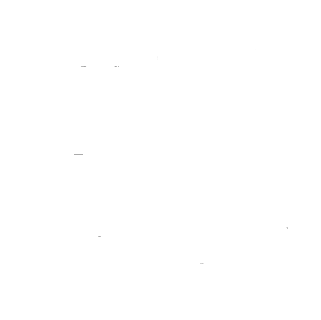 Ciclo Saldaña