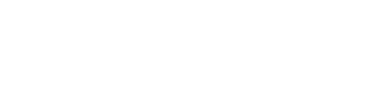 Moto Start 56